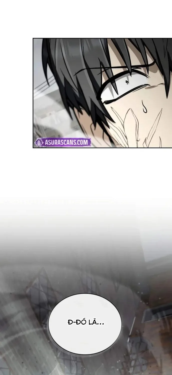 Đa Sắc Ma Pháp Sư Thiên Tài Chap 70 - Next Chap 71