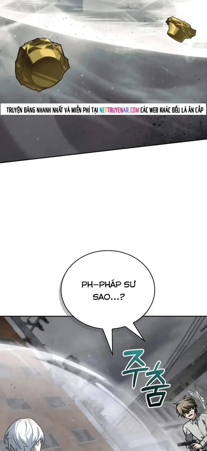 Đa Sắc Ma Pháp Sư Thiên Tài Chap 70 - Next Chap 71