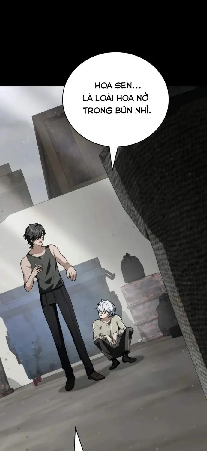 Đa Sắc Ma Pháp Sư Thiên Tài Chap 70 - Next Chap 71