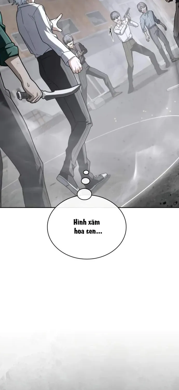 Đa Sắc Ma Pháp Sư Thiên Tài Chap 70 - Next Chap 71