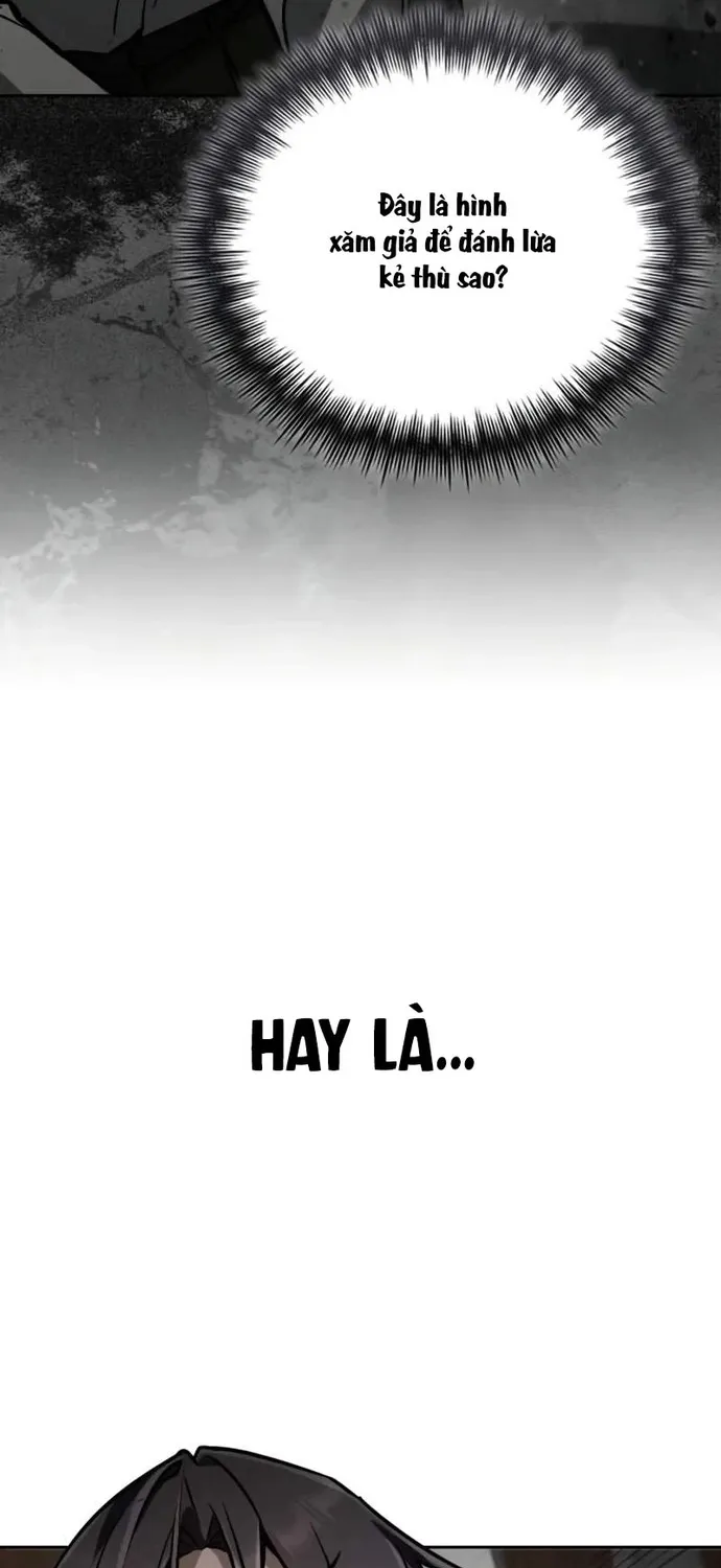 Đa Sắc Ma Pháp Sư Thiên Tài Chap 70 - Next Chap 71