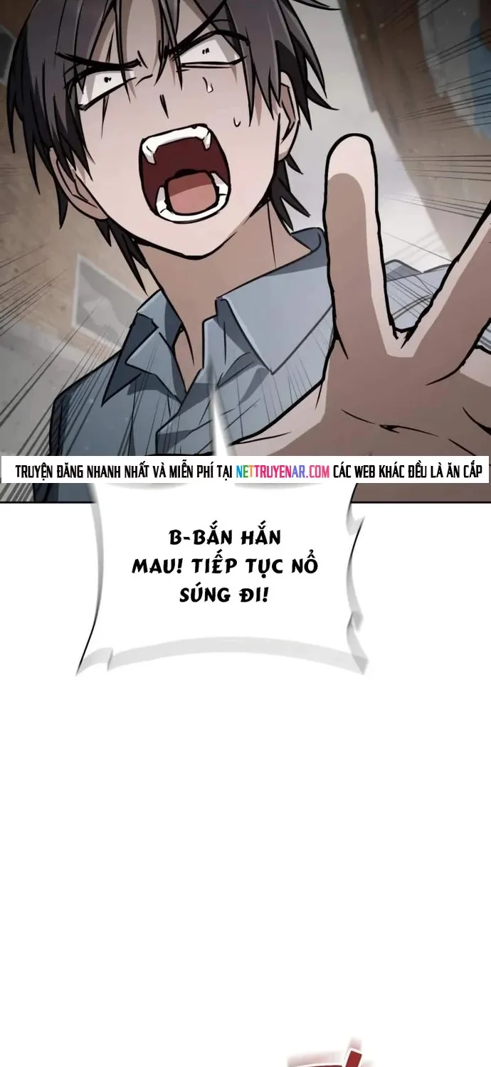 Đa Sắc Ma Pháp Sư Thiên Tài Chap 70 - Next Chap 71