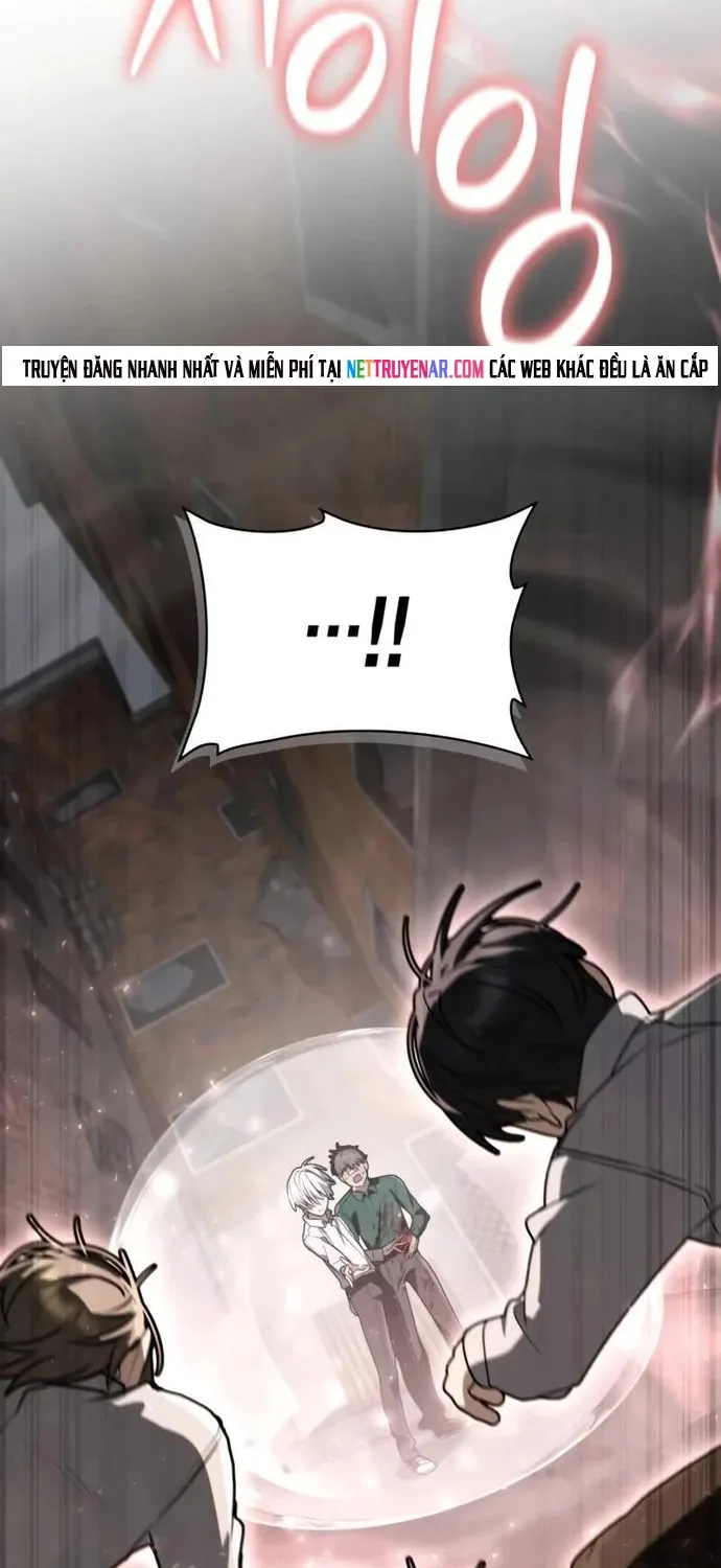 Đa Sắc Ma Pháp Sư Thiên Tài Chap 70 - Next Chap 71