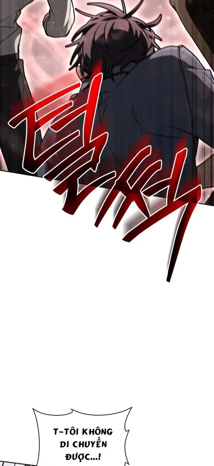 Đa Sắc Ma Pháp Sư Thiên Tài Chap 70 - Next Chap 71