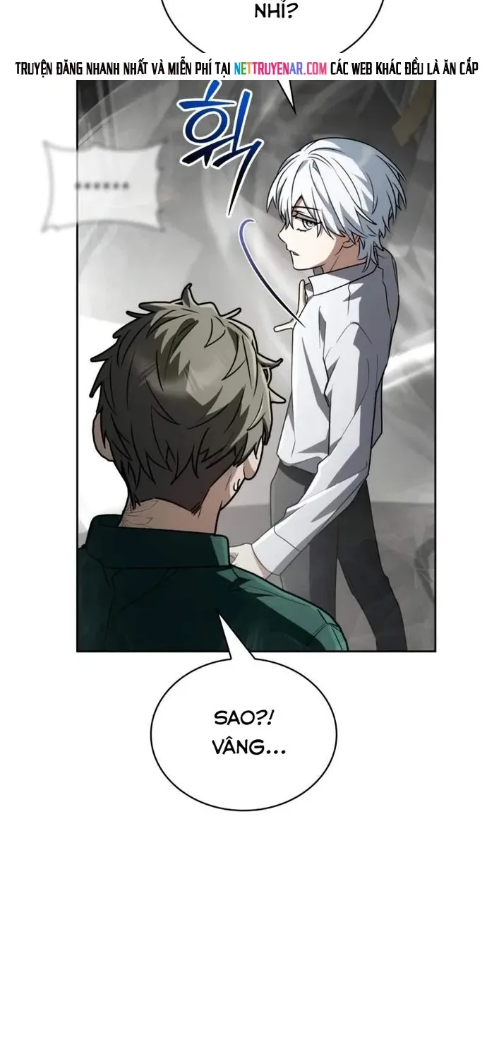 Đa Sắc Ma Pháp Sư Thiên Tài Chap 70 - Next Chap 71