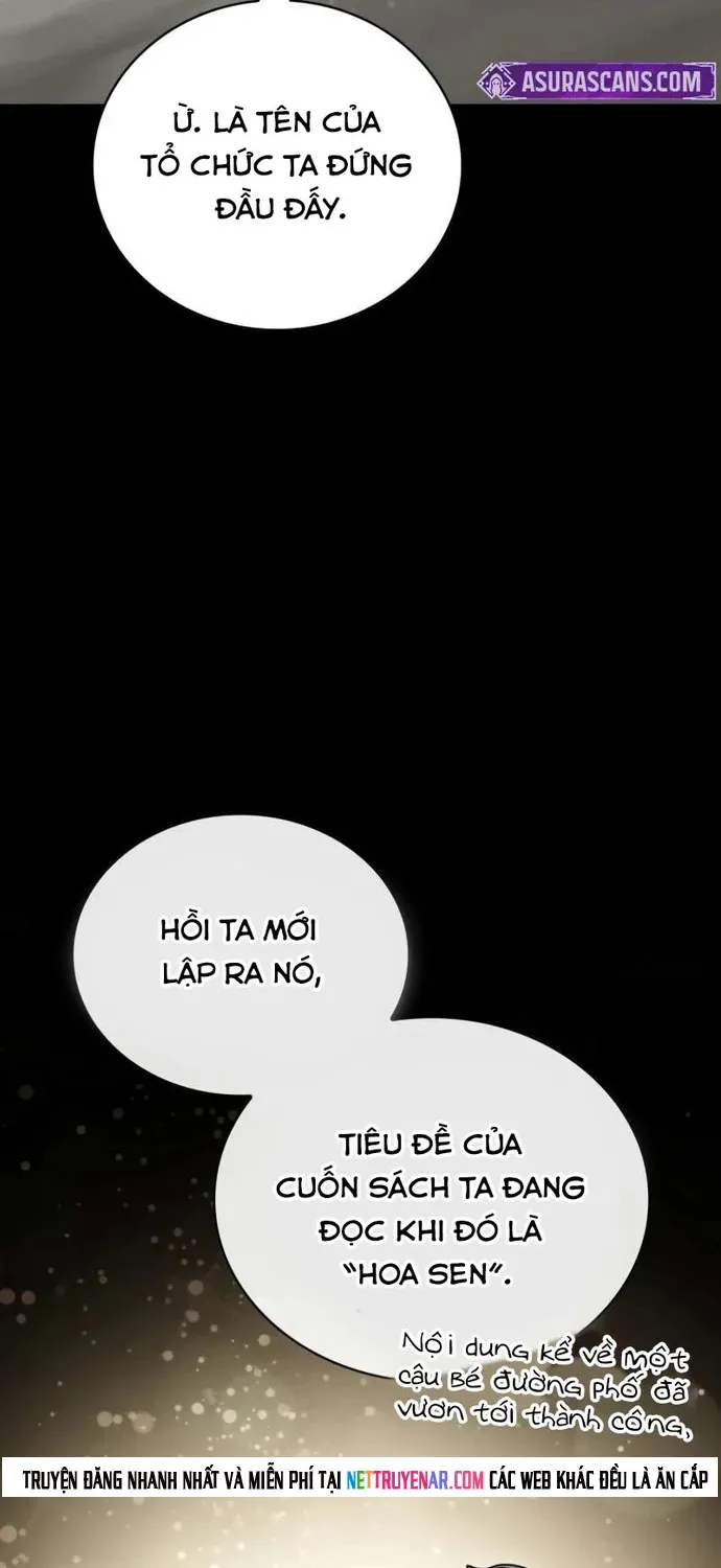 Đa Sắc Ma Pháp Sư Thiên Tài Chap 70 - Next Chap 71