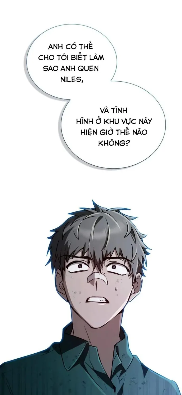 Đa Sắc Ma Pháp Sư Thiên Tài Chap 70 - Next Chap 71