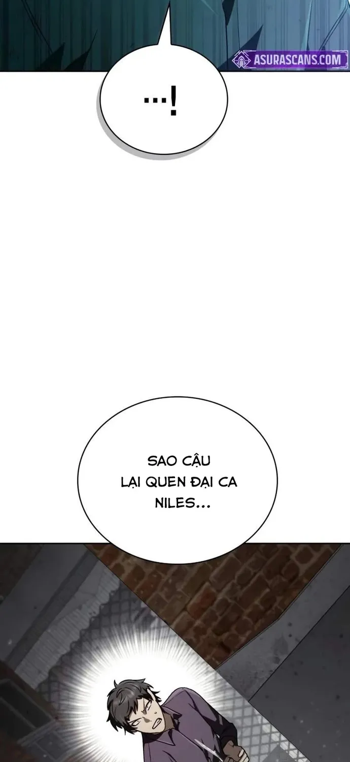 Đa Sắc Ma Pháp Sư Thiên Tài Chap 70 - Next Chap 71