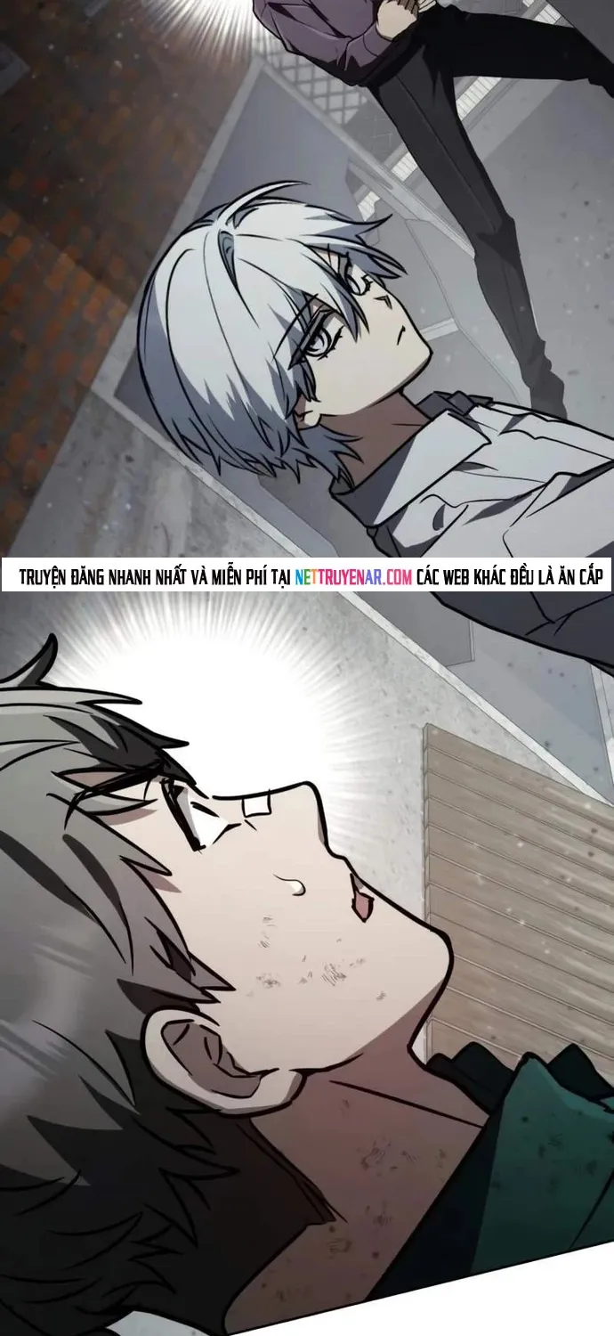 Đa Sắc Ma Pháp Sư Thiên Tài Chap 70 - Next Chap 71