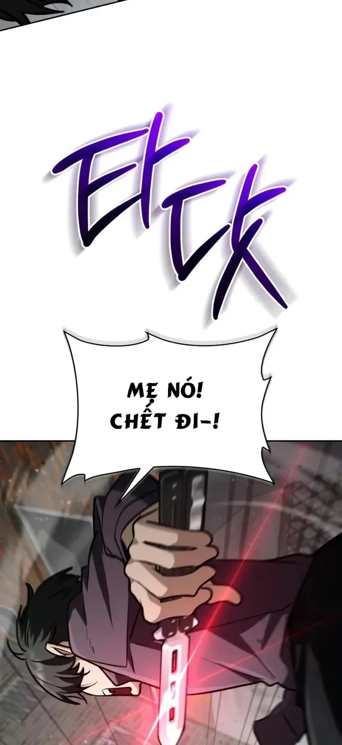 Đa Sắc Ma Pháp Sư Thiên Tài Chap 70 - Next Chap 71