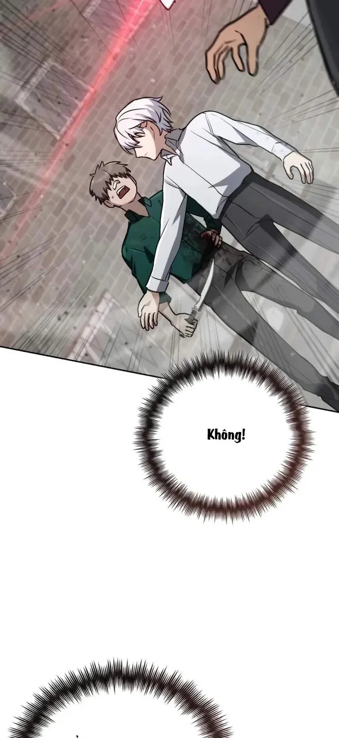 Đa Sắc Ma Pháp Sư Thiên Tài Chap 70 - Next Chap 71