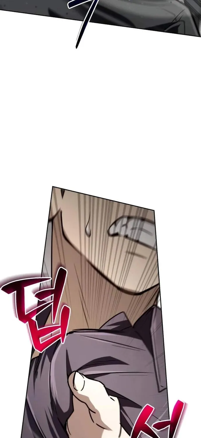 Đa Sắc Ma Pháp Sư Thiên Tài Chap 70 - Next Chap 71