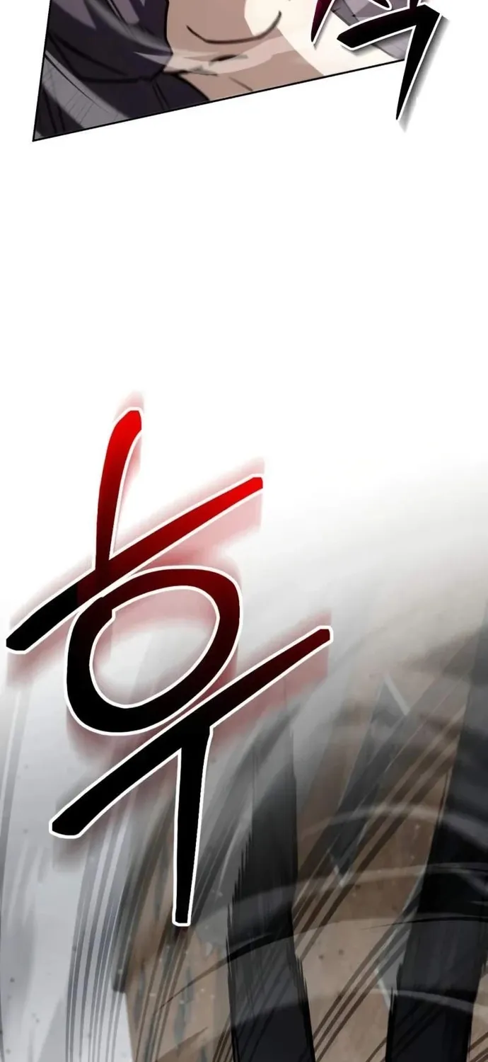 Đa Sắc Ma Pháp Sư Thiên Tài Chap 70 - Next Chap 71