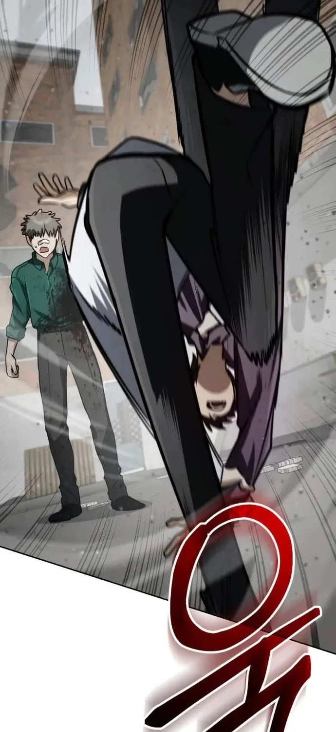 Đa Sắc Ma Pháp Sư Thiên Tài Chap 70 - Next Chap 71