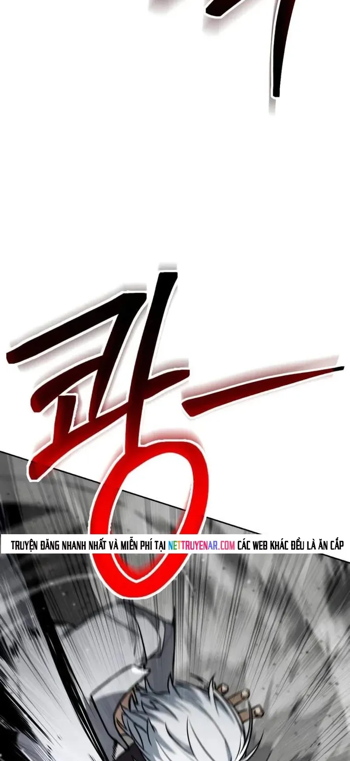 Đa Sắc Ma Pháp Sư Thiên Tài Chap 70 - Next Chap 71