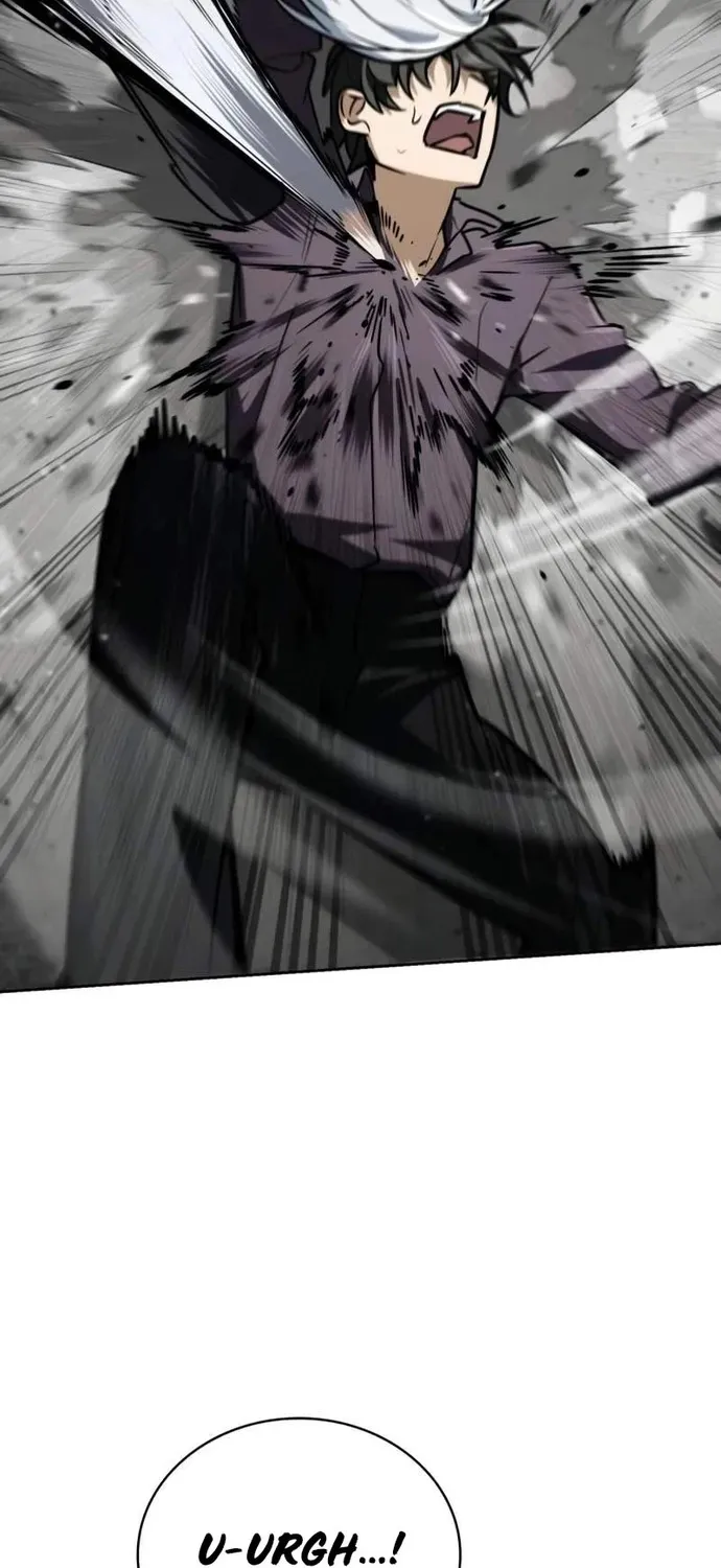 Đa Sắc Ma Pháp Sư Thiên Tài Chap 70 - Next Chap 71