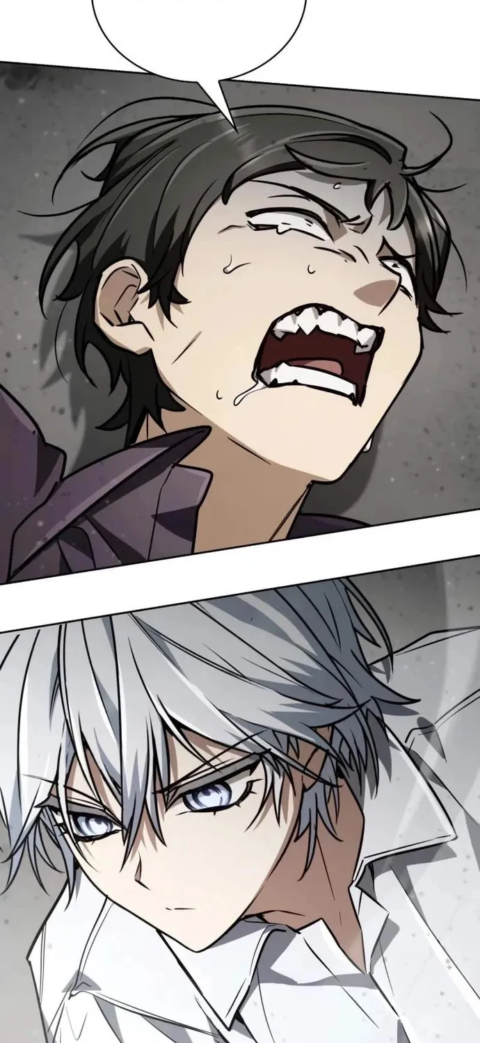 Đa Sắc Ma Pháp Sư Thiên Tài Chap 70 - Next Chap 71