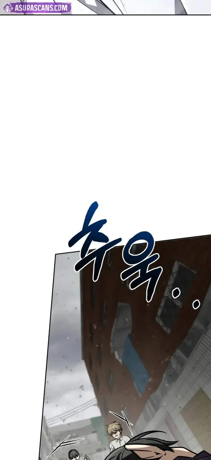 Đa Sắc Ma Pháp Sư Thiên Tài Chap 70 - Next Chap 71