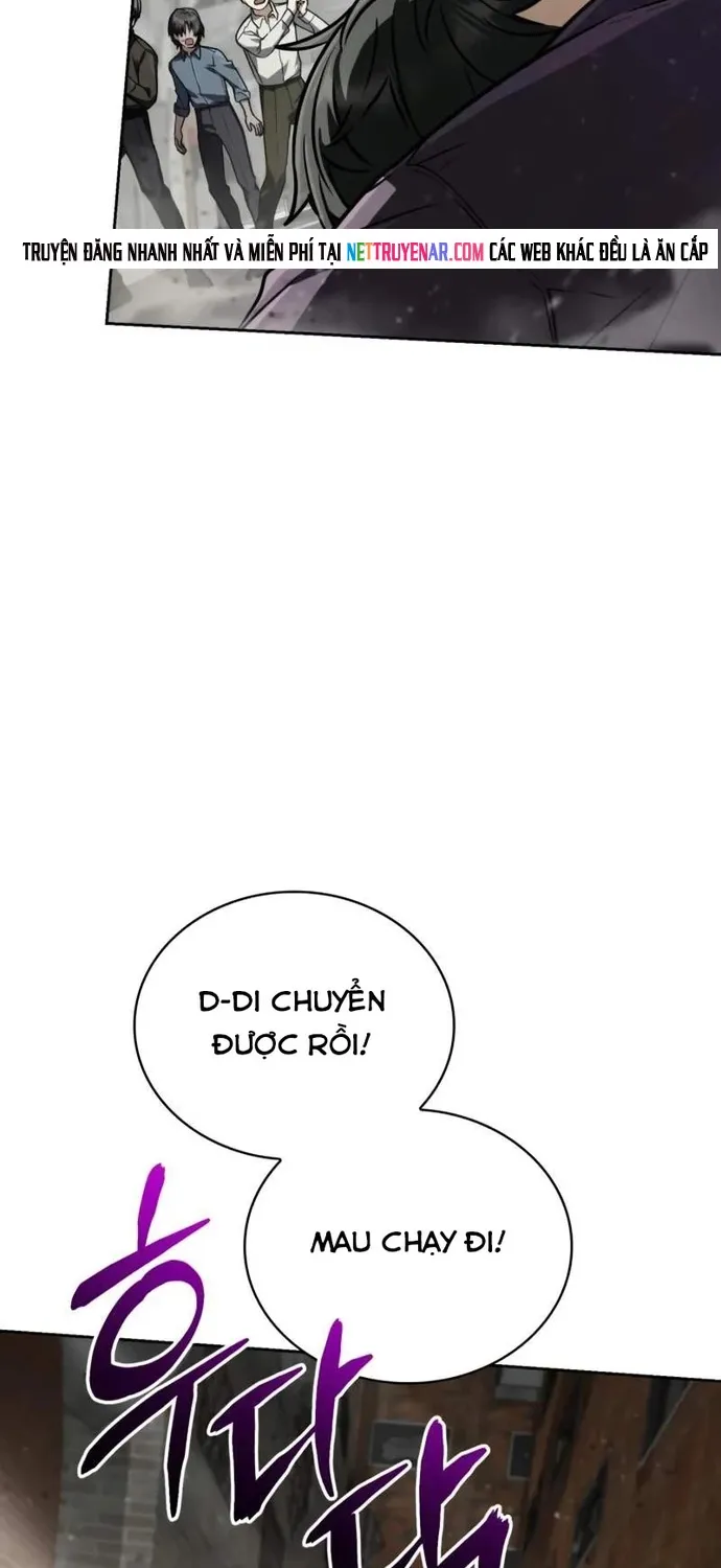 Đa Sắc Ma Pháp Sư Thiên Tài Chap 70 - Next Chap 71