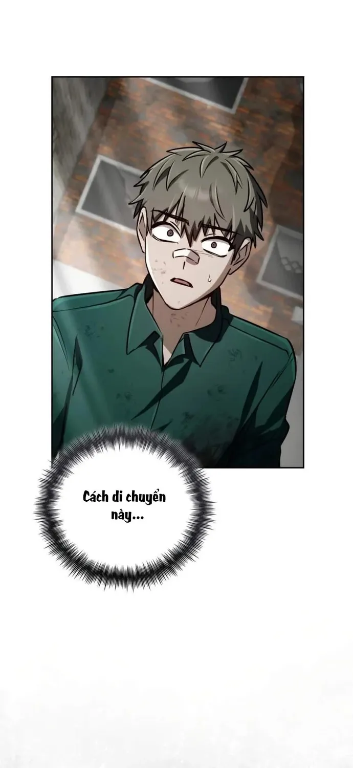 Đa Sắc Ma Pháp Sư Thiên Tài Chap 70 - Next Chap 71