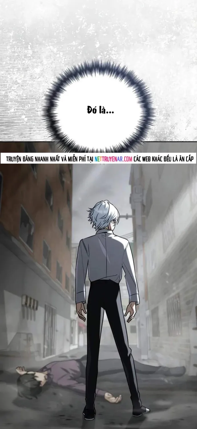 Đa Sắc Ma Pháp Sư Thiên Tài Chap 70 - Next Chap 71