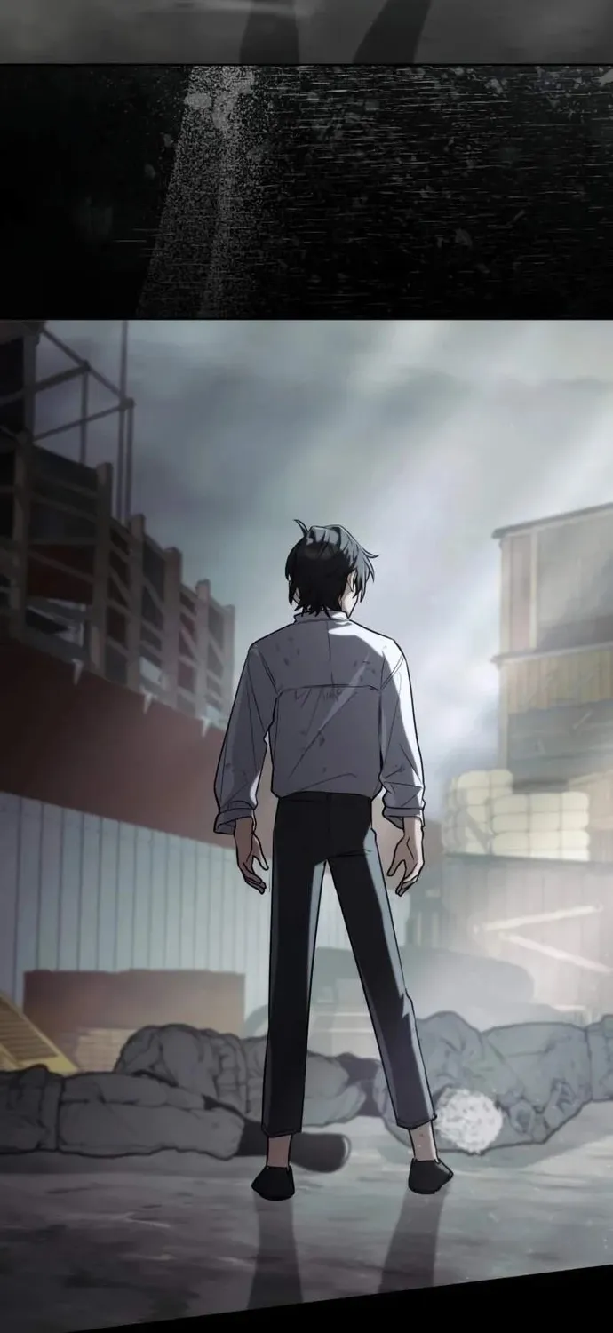 Đa Sắc Ma Pháp Sư Thiên Tài Chap 70 - Next Chap 71