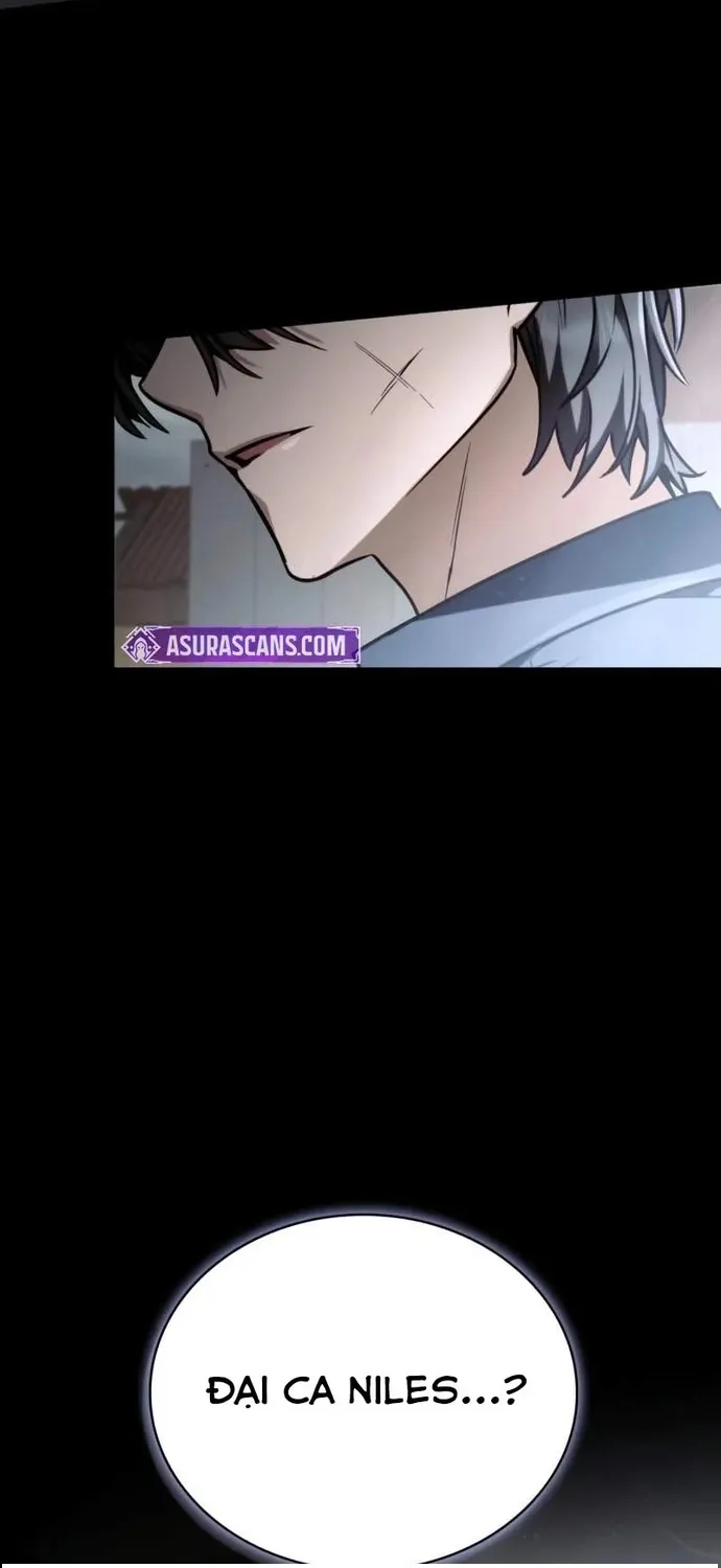 Đa Sắc Ma Pháp Sư Thiên Tài Chap 70 - Next Chap 71