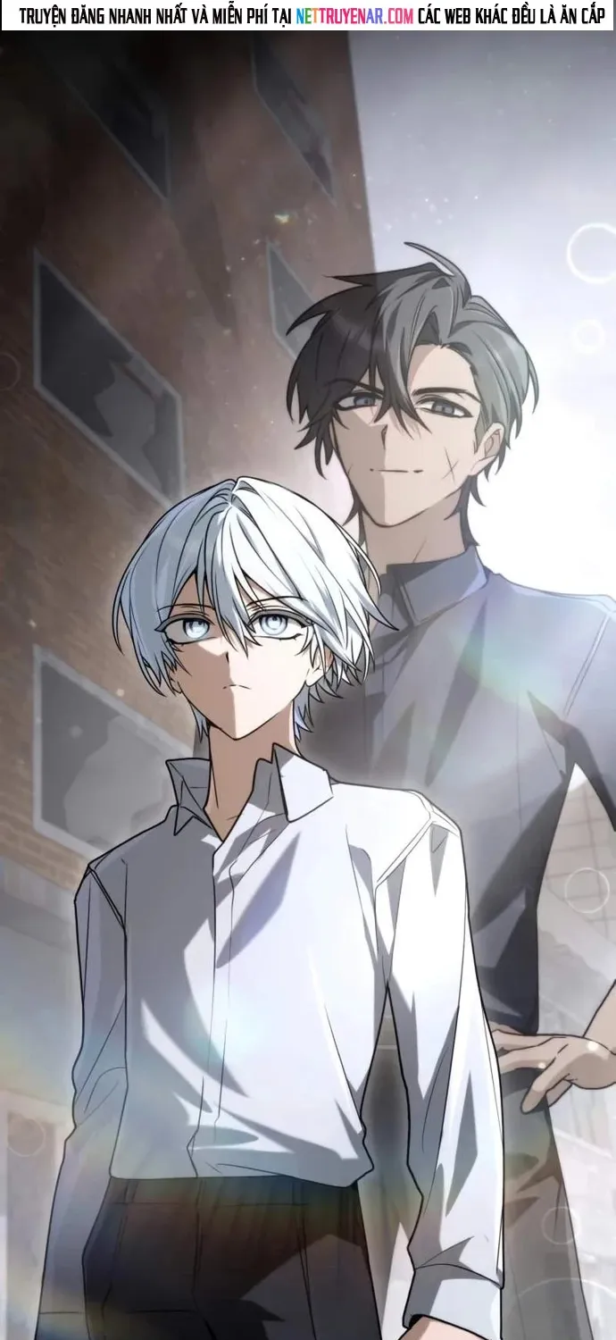 Đa Sắc Ma Pháp Sư Thiên Tài Chap 70 - Next Chap 71