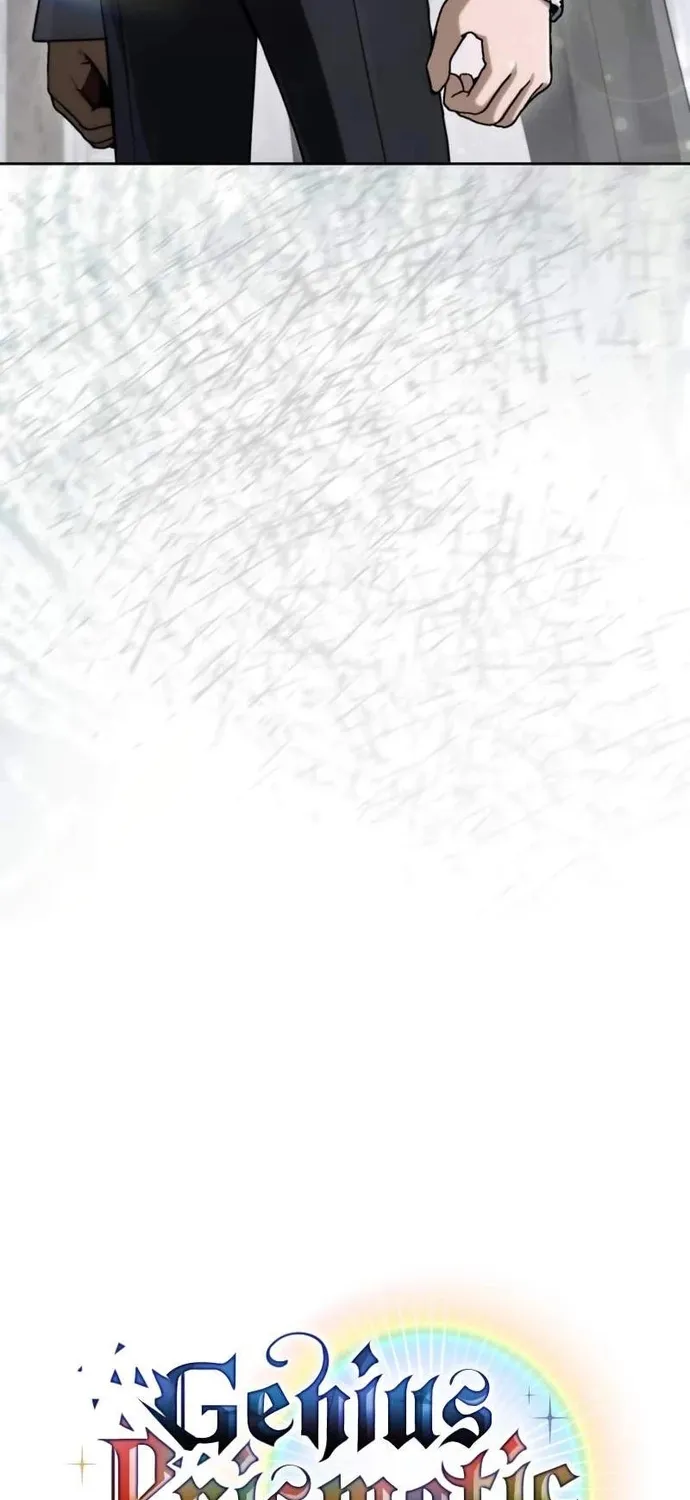 Đa Sắc Ma Pháp Sư Thiên Tài Chap 70 - Next Chap 71