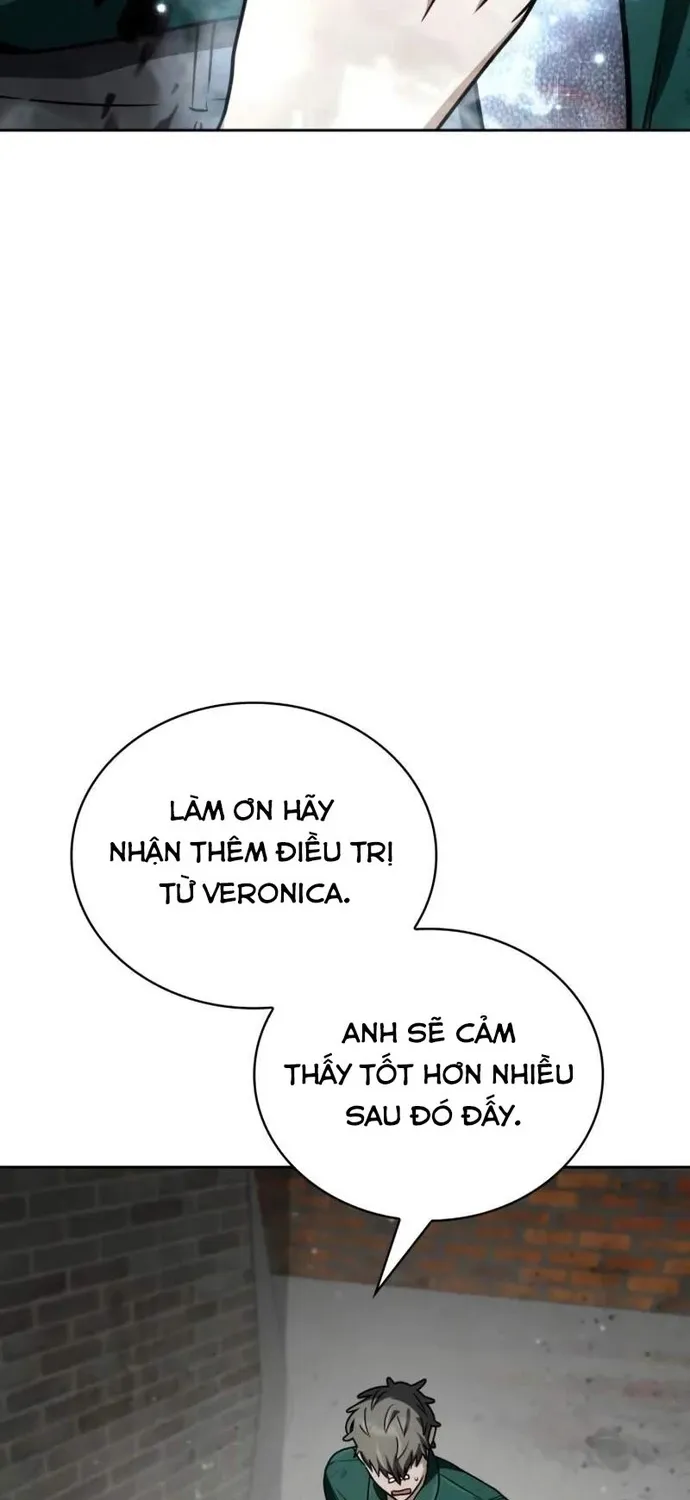 Đa Sắc Ma Pháp Sư Thiên Tài Chap 70 - Next Chap 71