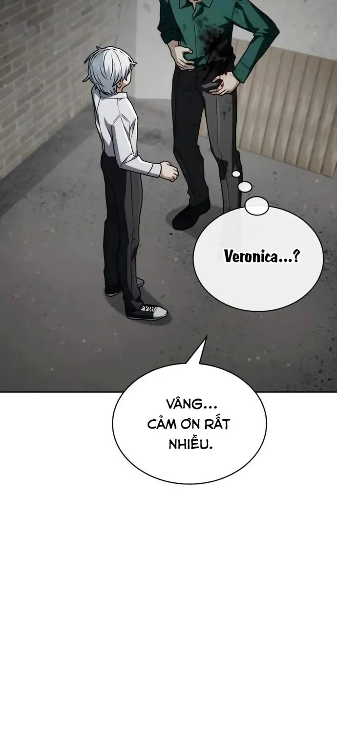 Đa Sắc Ma Pháp Sư Thiên Tài Chap 70 - Next Chap 71