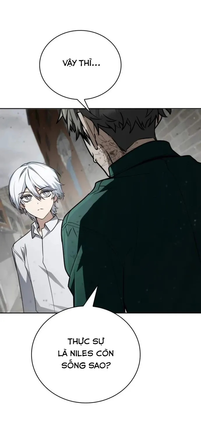 Đa Sắc Ma Pháp Sư Thiên Tài Chap 70 - Next Chap 71