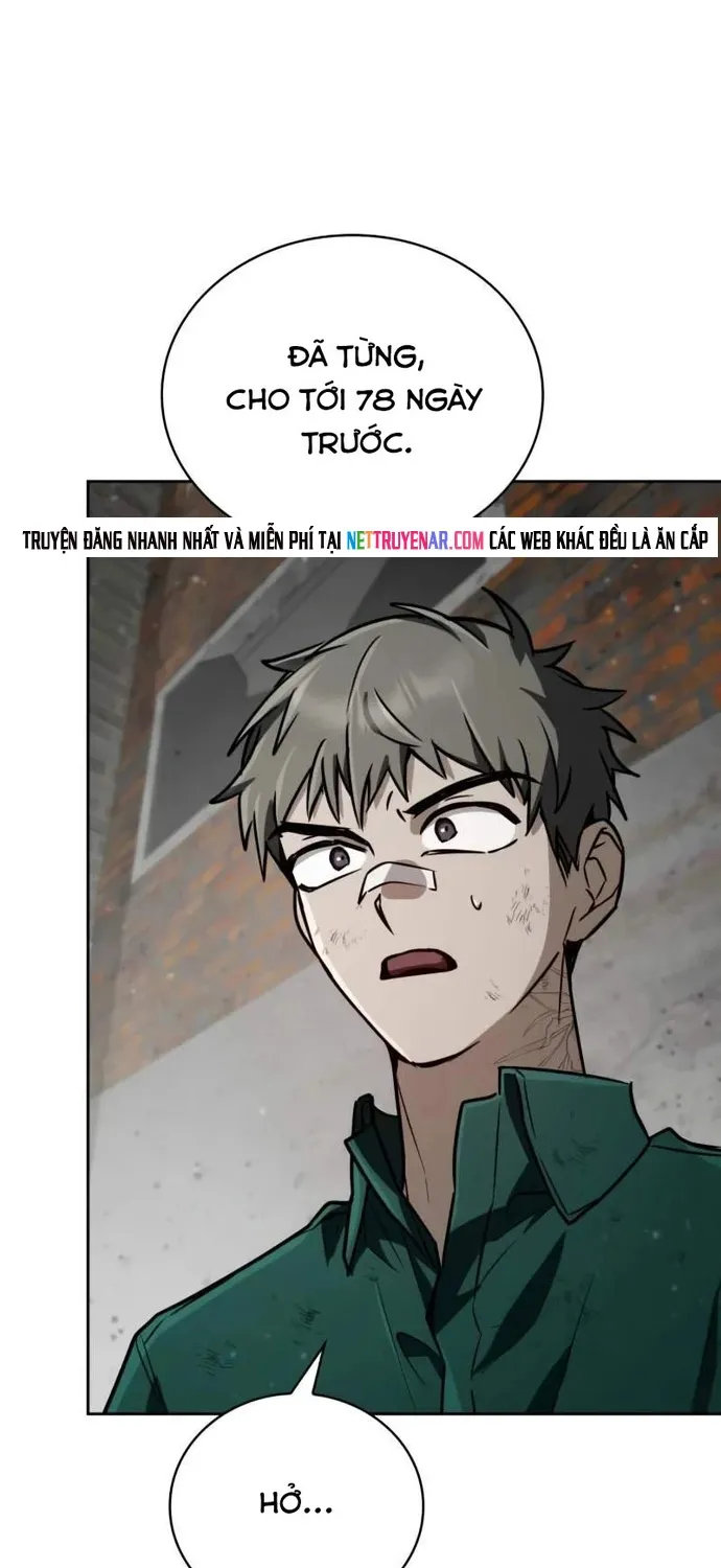 Đa Sắc Ma Pháp Sư Thiên Tài Chap 70 - Next Chap 71