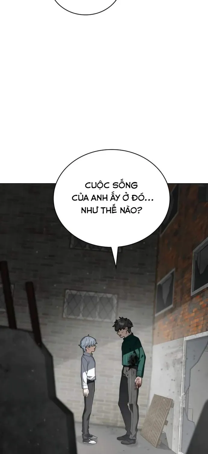 Đa Sắc Ma Pháp Sư Thiên Tài Chap 70 - Next Chap 71