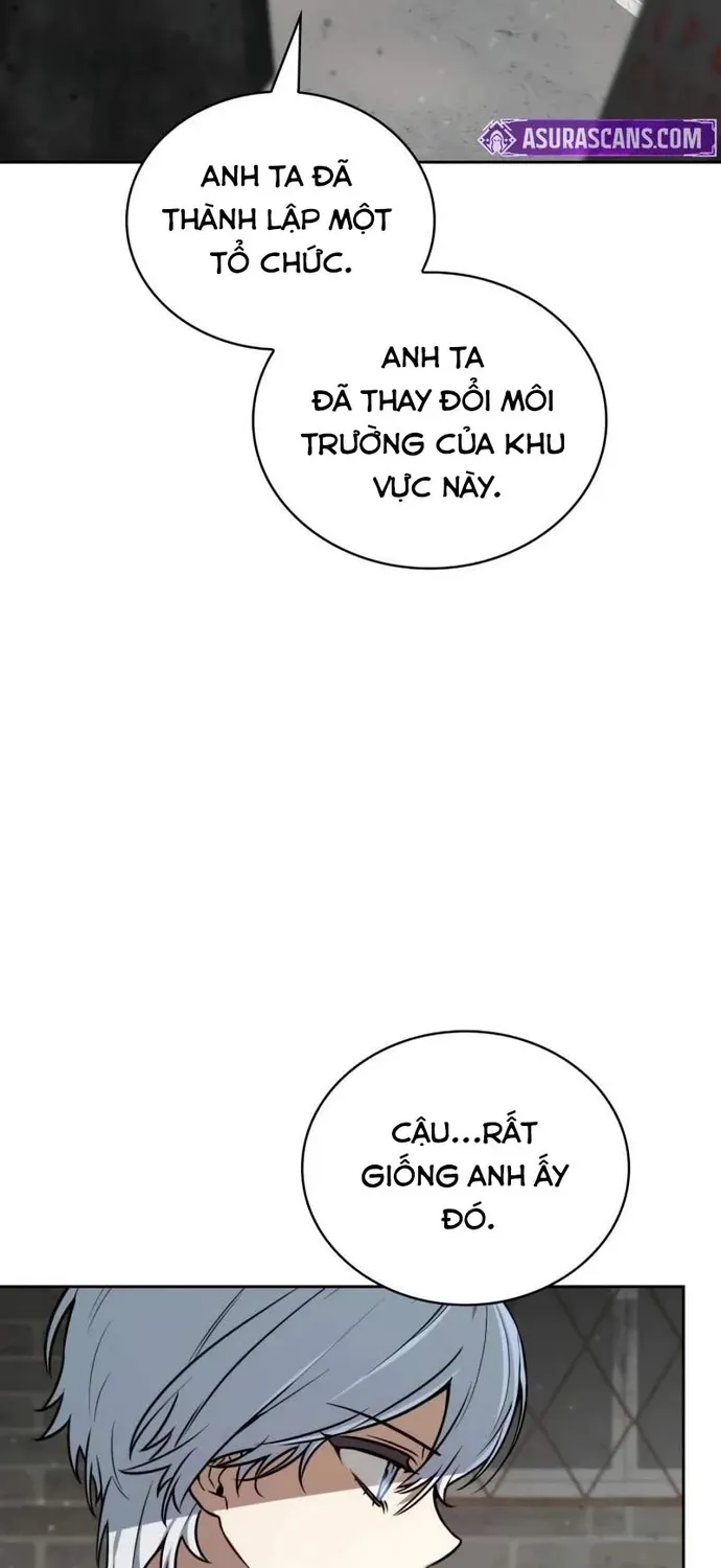 Đa Sắc Ma Pháp Sư Thiên Tài Chap 70 - Next Chap 71