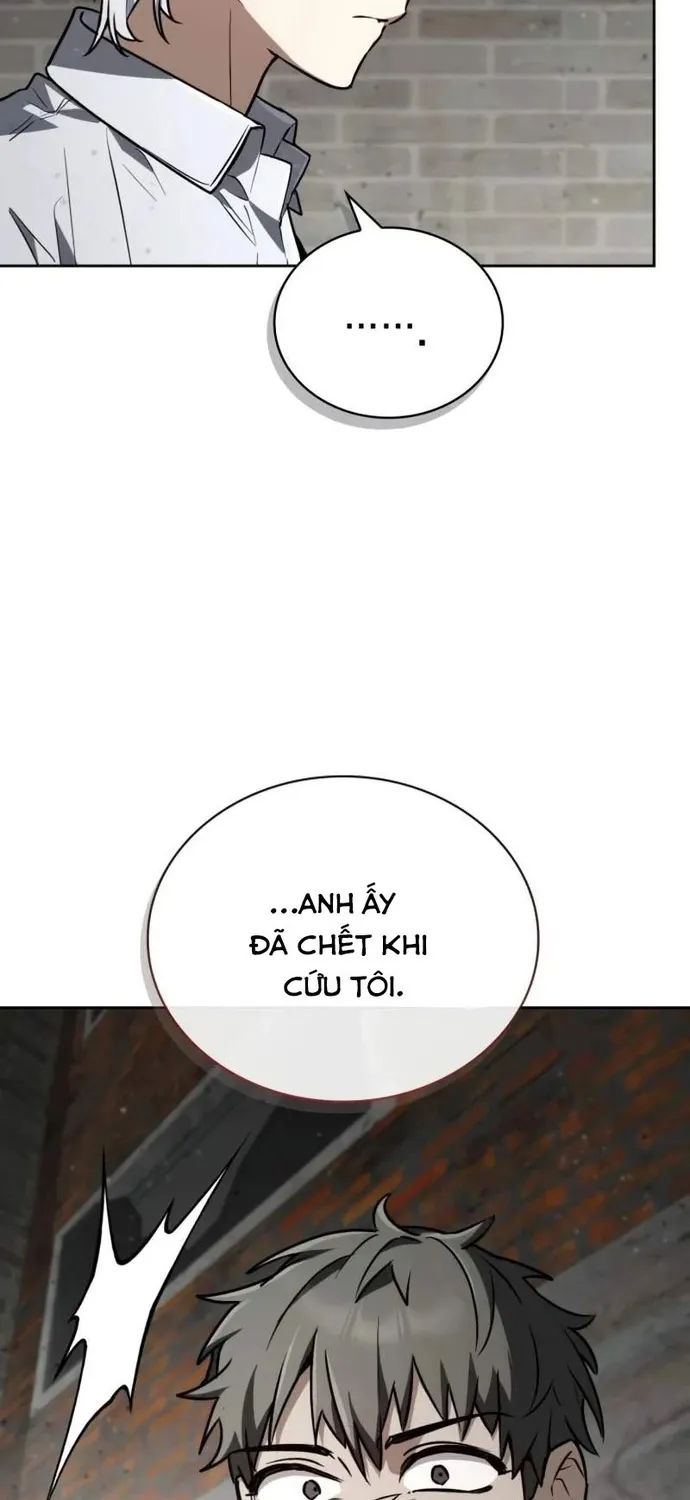 Đa Sắc Ma Pháp Sư Thiên Tài Chap 70 - Next Chap 71