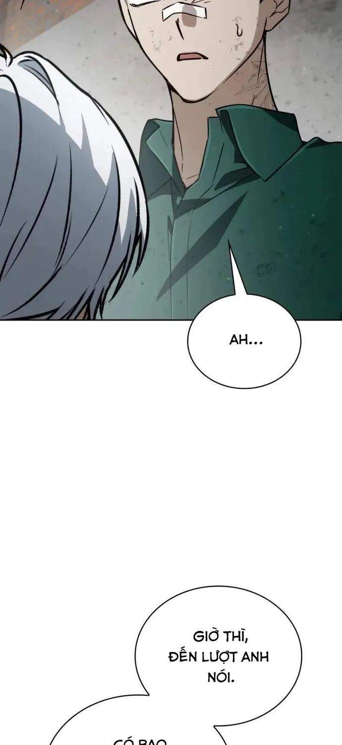 Đa Sắc Ma Pháp Sư Thiên Tài Chap 70 - Next Chap 71