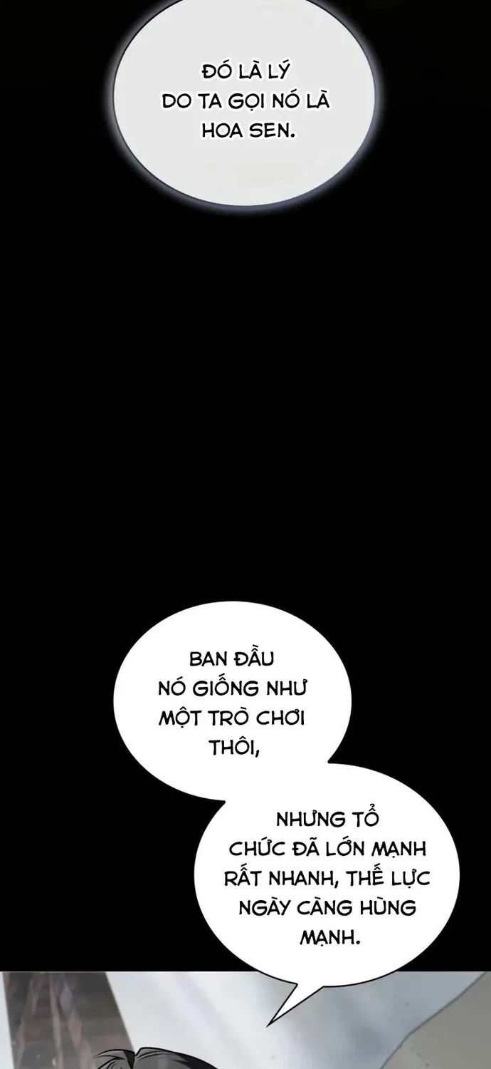 Đa Sắc Ma Pháp Sư Thiên Tài Chap 70 - Next Chap 71