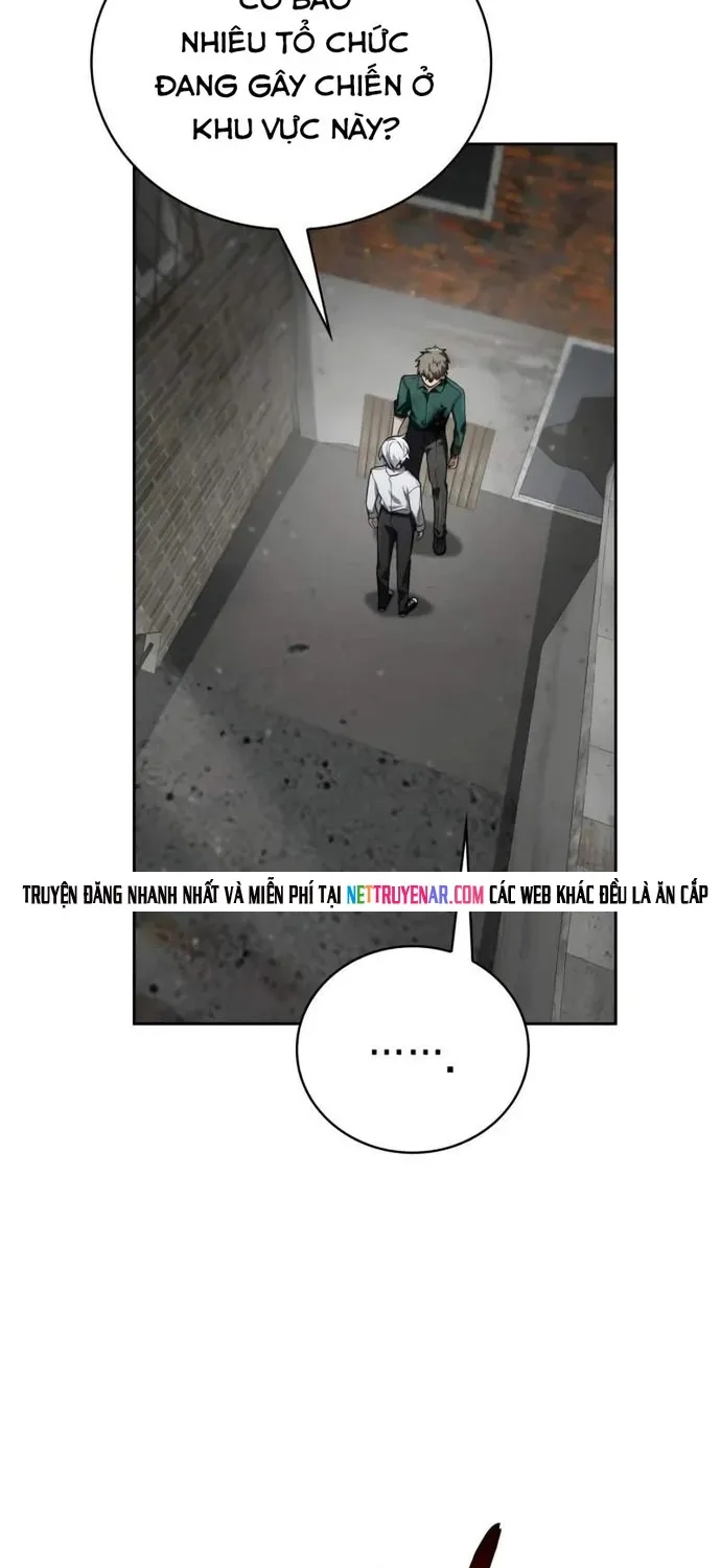 Đa Sắc Ma Pháp Sư Thiên Tài Chap 70 - Next Chap 71