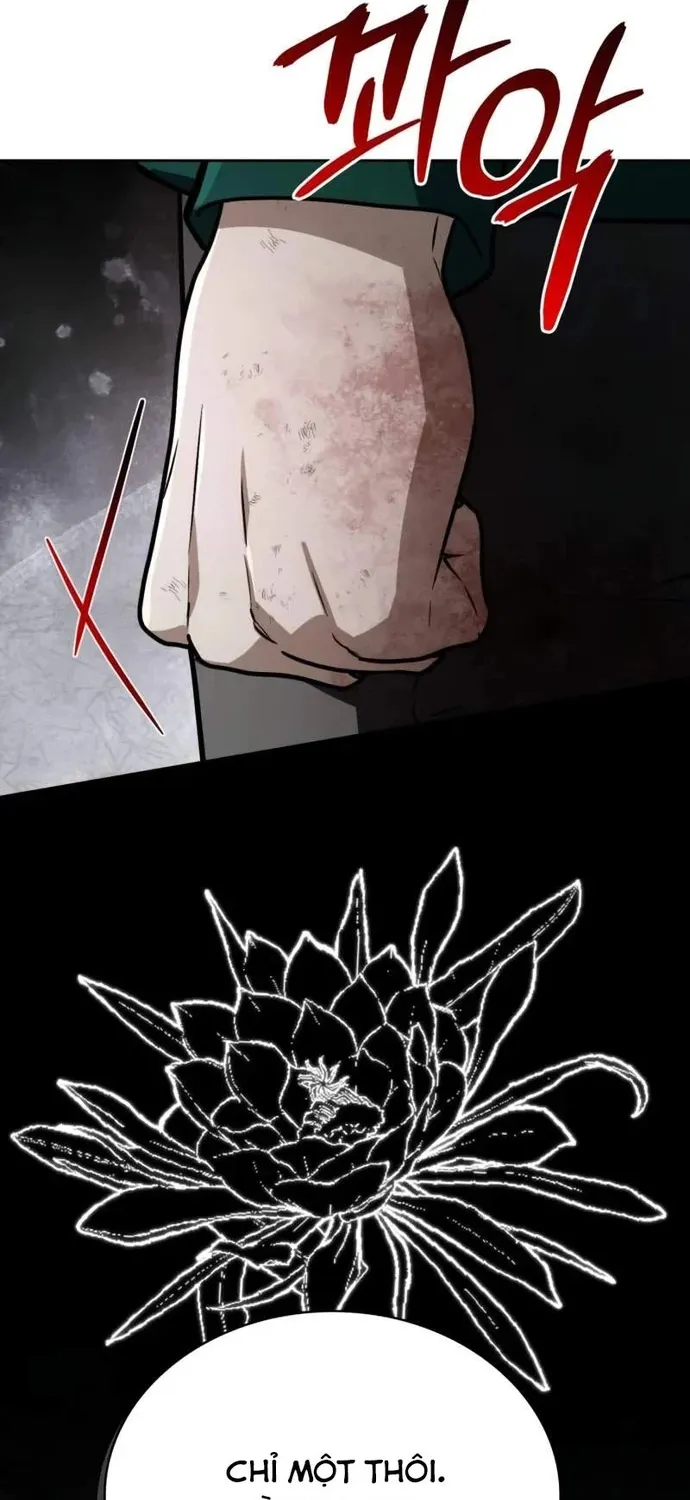 Đa Sắc Ma Pháp Sư Thiên Tài Chap 70 - Next Chap 71