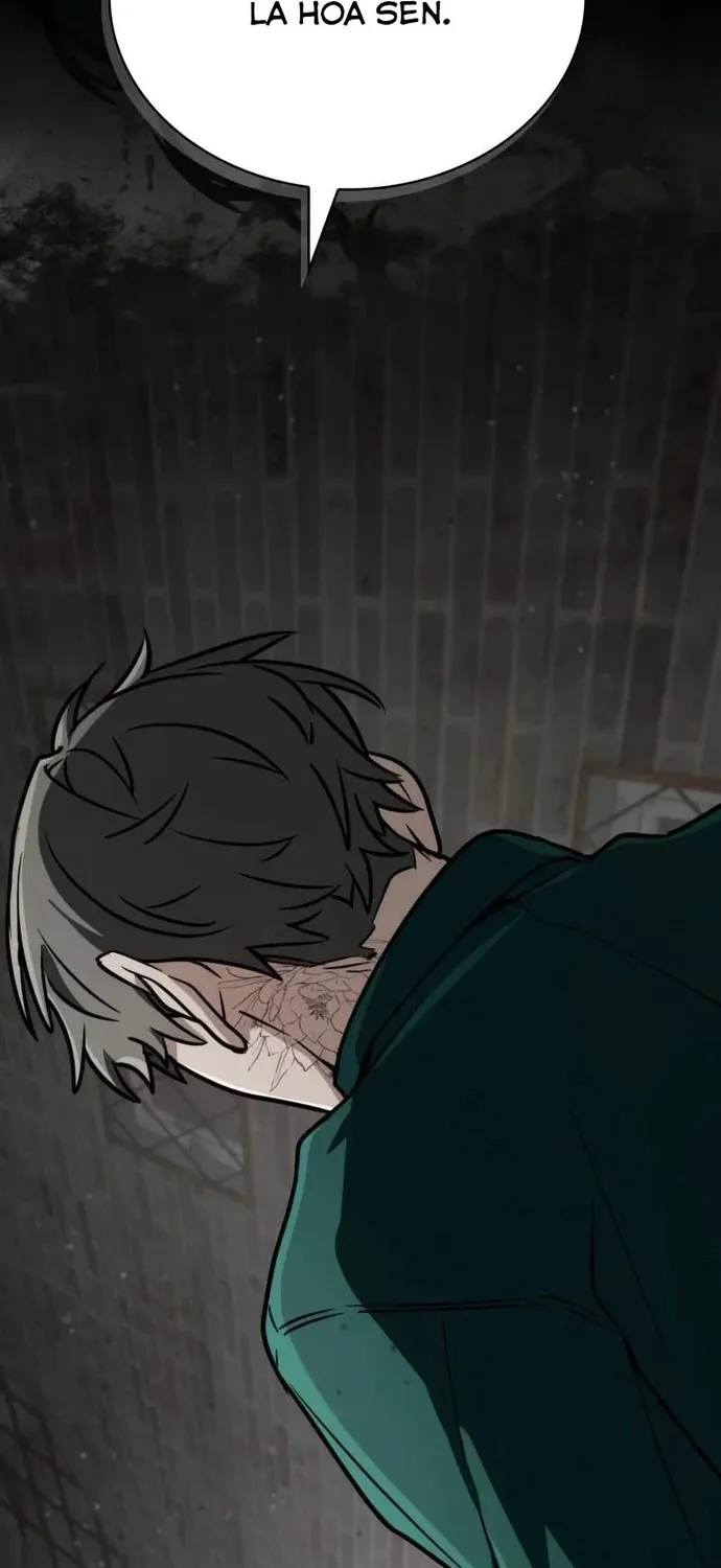 Đa Sắc Ma Pháp Sư Thiên Tài Chap 70 - Next Chap 71