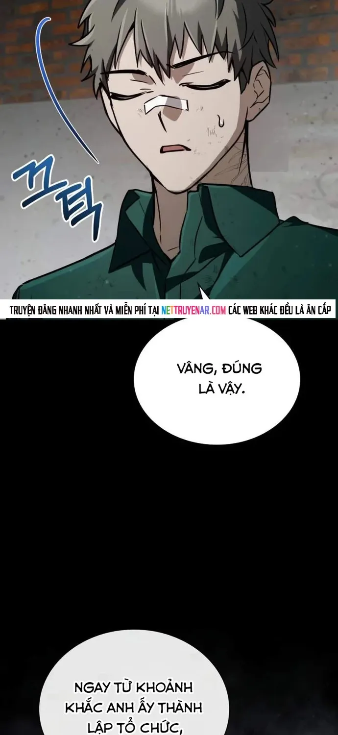 Đa Sắc Ma Pháp Sư Thiên Tài Chap 70 - Next Chap 71