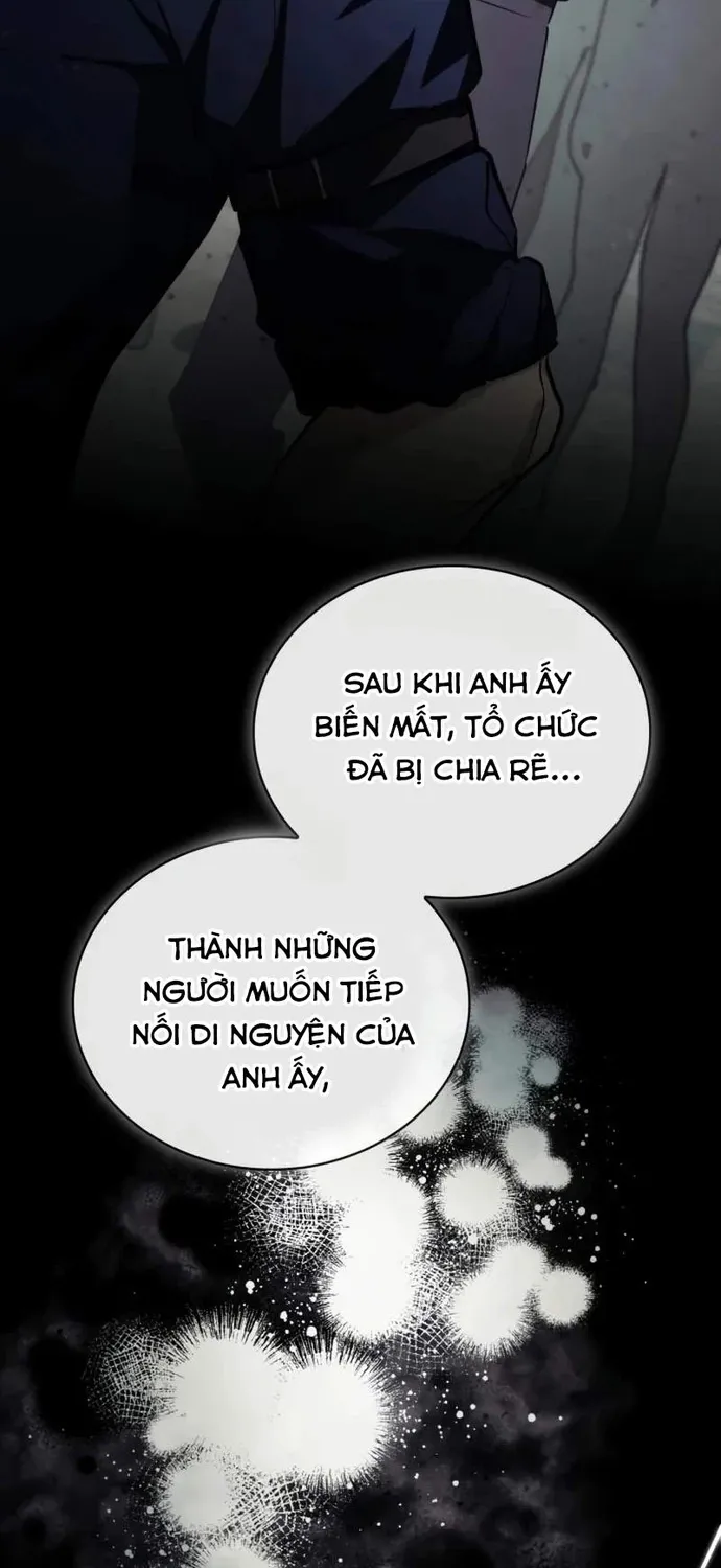 Đa Sắc Ma Pháp Sư Thiên Tài Chap 70 - Next Chap 71