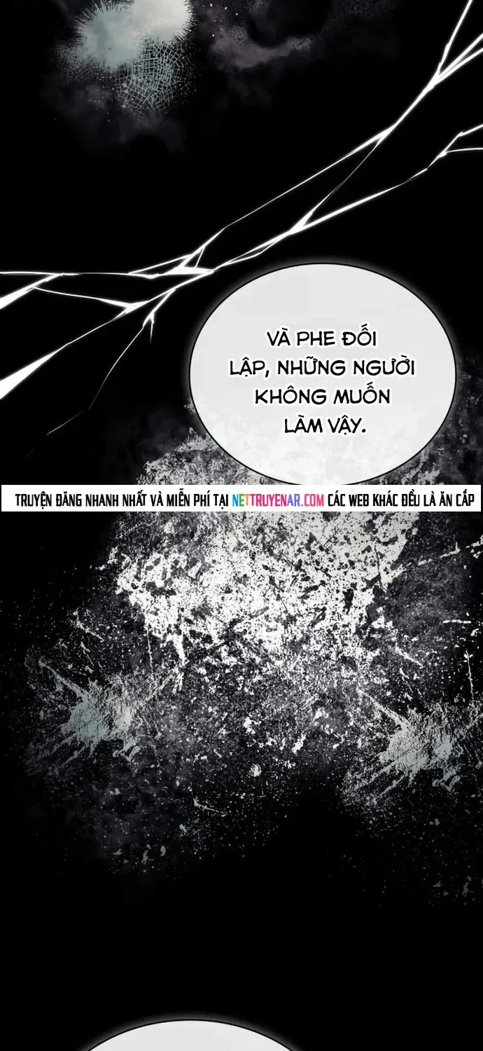 Đa Sắc Ma Pháp Sư Thiên Tài Chap 70 - Next Chap 71