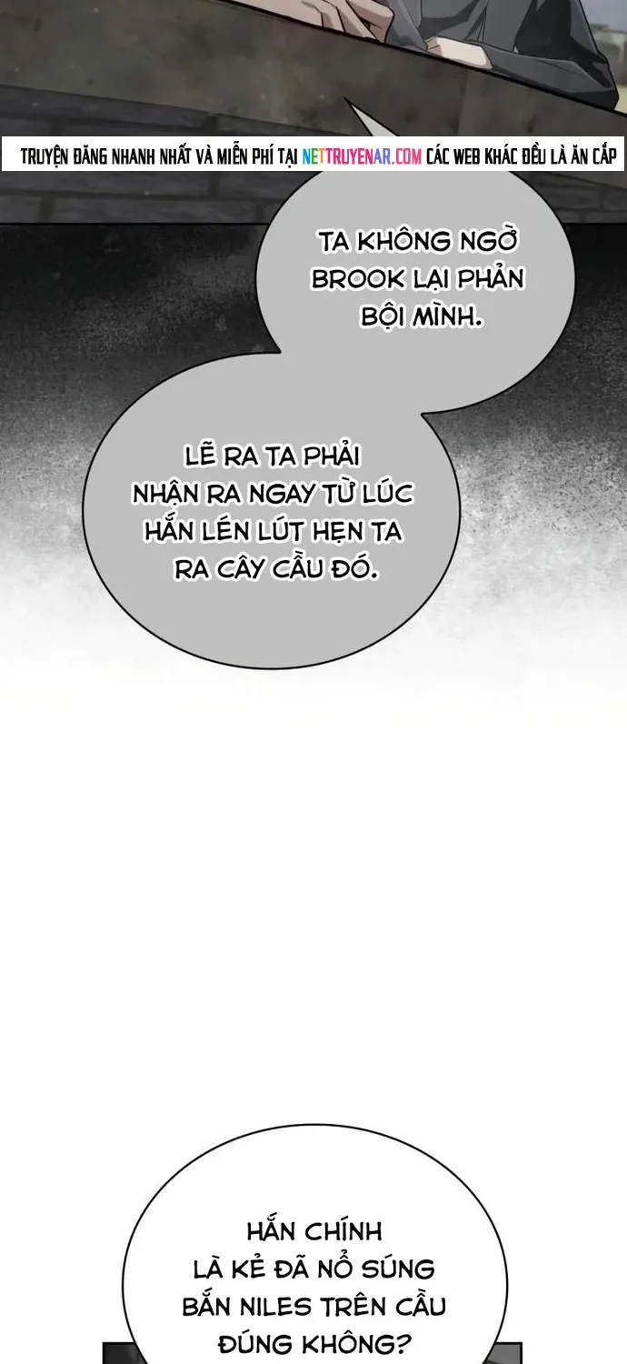 Đa Sắc Ma Pháp Sư Thiên Tài Chap 70 - Next Chap 71