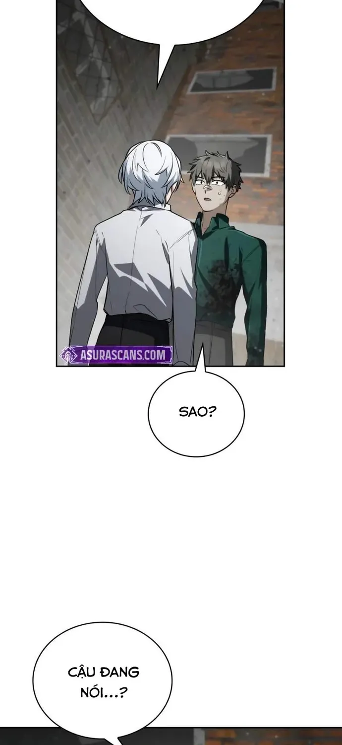 Đa Sắc Ma Pháp Sư Thiên Tài Chap 70 - Next Chap 71