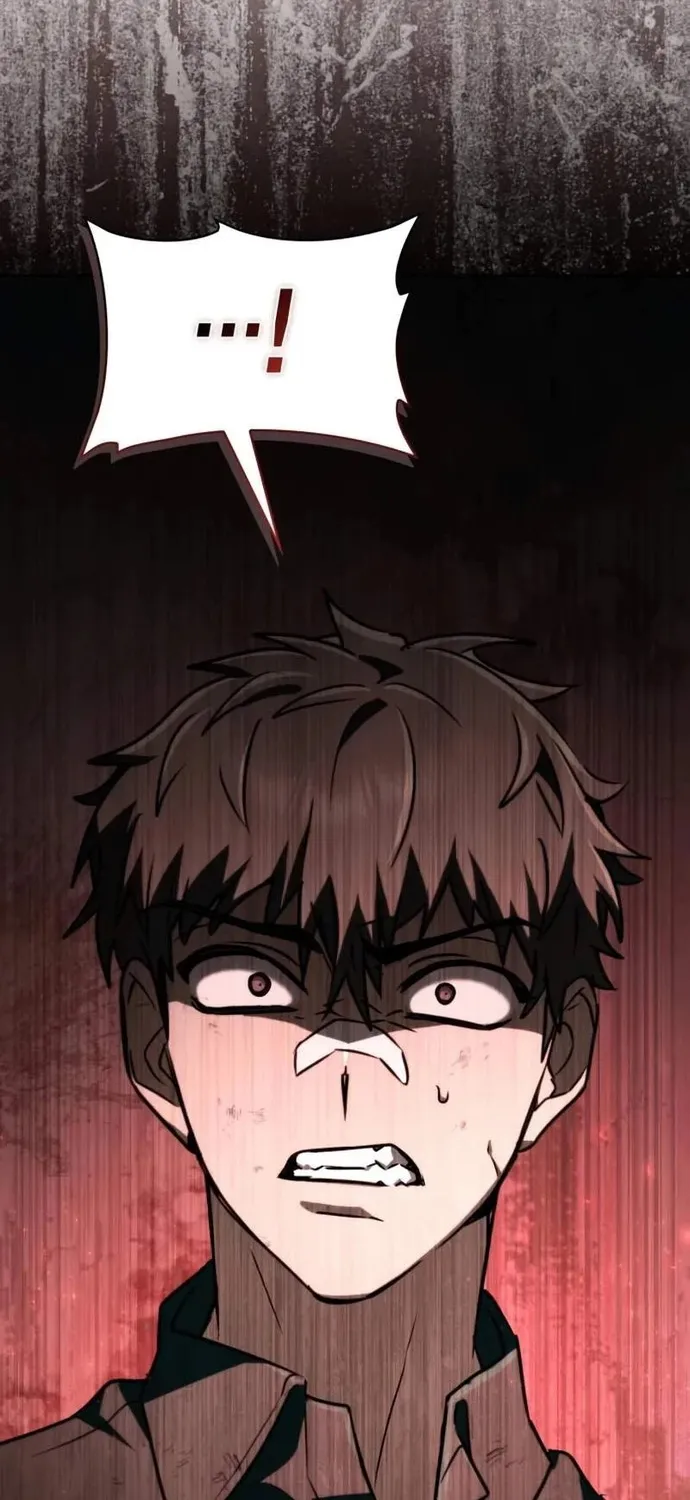 Đa Sắc Ma Pháp Sư Thiên Tài Chap 70 - Next Chap 71