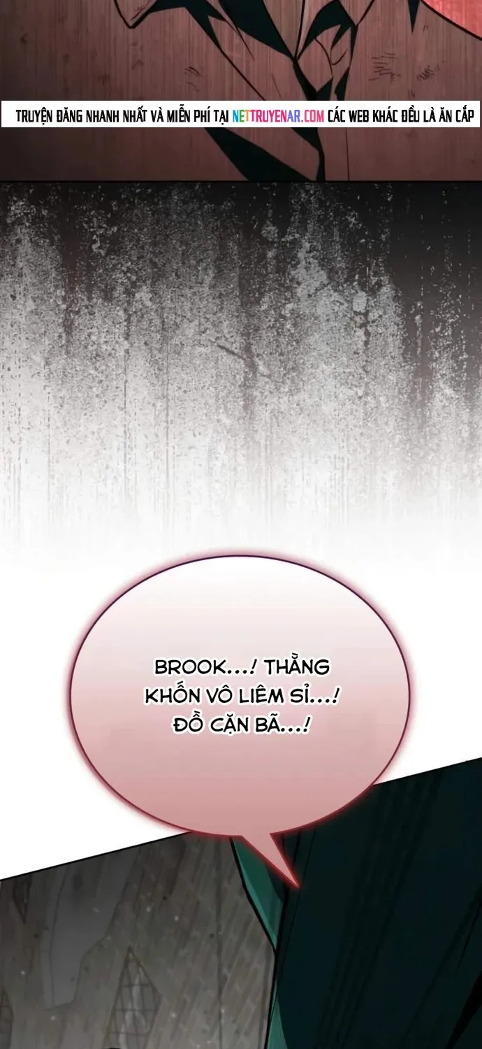 Đa Sắc Ma Pháp Sư Thiên Tài Chap 70 - Next Chap 71