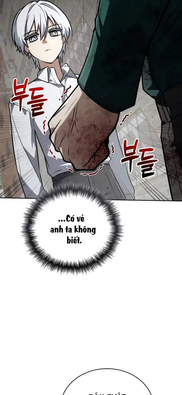 Đa Sắc Ma Pháp Sư Thiên Tài Chap 70 - Next Chap 71