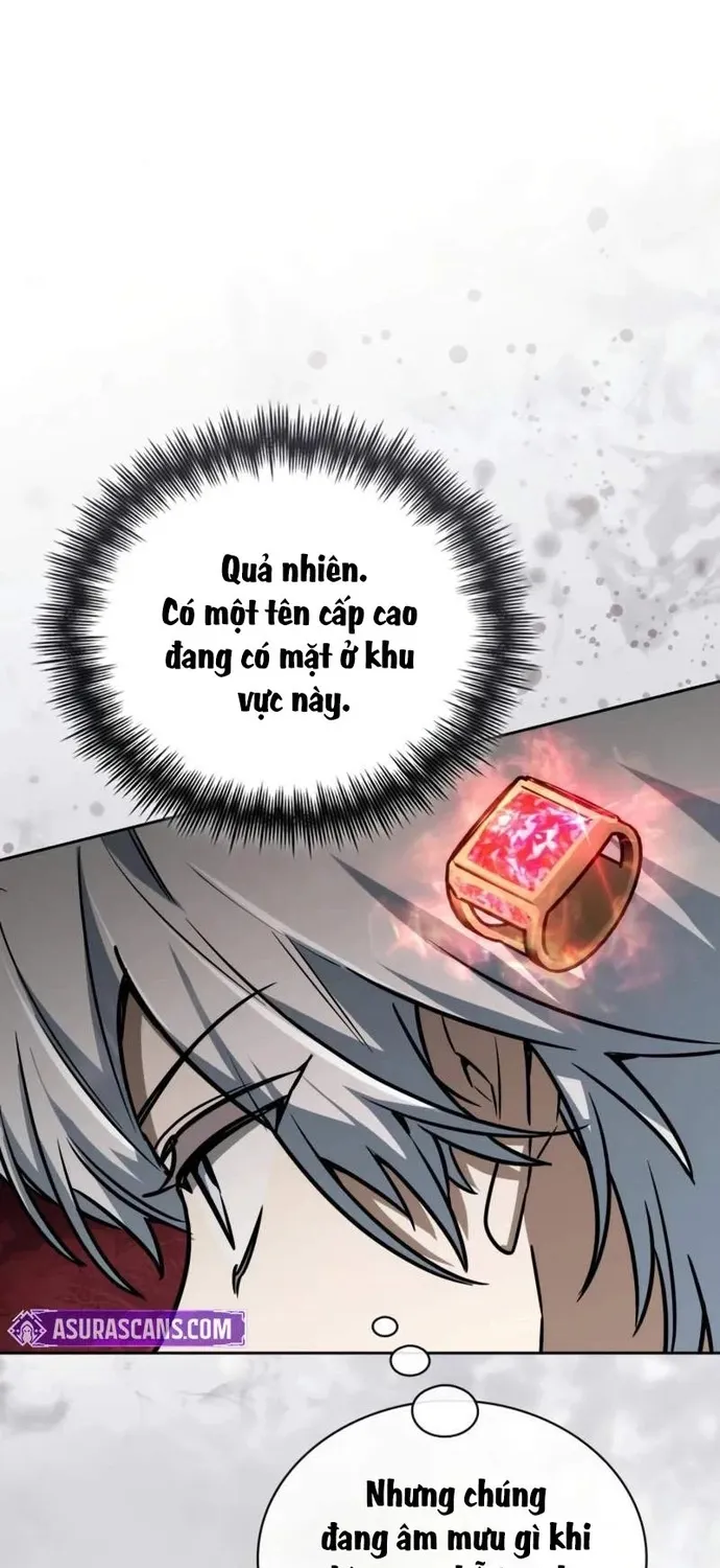 Đa Sắc Ma Pháp Sư Thiên Tài Chap 70 - Next Chap 71